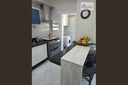 27_photo/952743a51b.3f8872a42c9f24f0-ATLAS-d57ba3ca-0ecb-4e25-af8d-21083d555a3c.jpg de apartamento à venda com 3 quartos, 188m² em Canasvieiras, Florianópolis