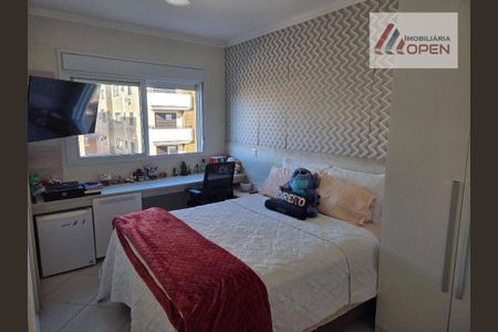 1_photo/952743a51b.3f8872a42c9f24f0-ATLAS-e4dbfa09-ab49-47cf-aed7-0c9fe20edb2b.jpg de apartamento à venda com 3 quartos, 188m² em Canasvieiras, Florianópolis