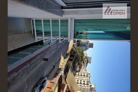 4_photo/952743a51b.3f8872a42c9f24f0-ATLAS-ec60c2e6-35db-4cb0-a6b2-b71ebe9d8dcd.jpg de apartamento à venda com 3 quartos, 188m² em Canasvieiras, Florianópolis