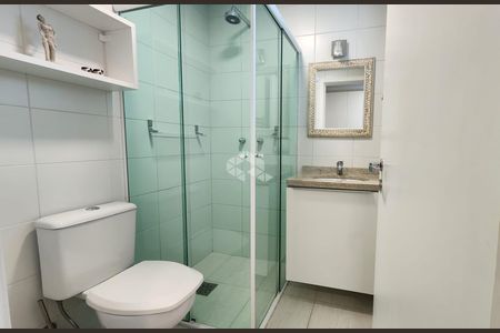 3_photo/952743a51b.912bb953107d94de-ATLAS-241f8c83-2a51-4484-bbdf-29157e9c4e2e.jpg de apartamento à venda com 3 quartos, 151m² em Canasvieiras, Florianópolis