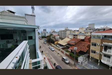 11_photo/952743a51b.912bb953107d94de-ATLAS-26da0eaa-7c4a-49fe-a832-b0c6627e6415.jpg de apartamento à venda com 3 quartos, 151m² em Canasvieiras, Florianópolis