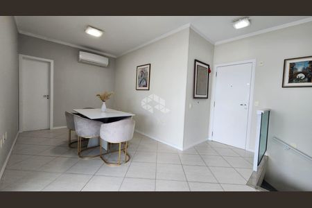 3_photo/952743a51b.912bb953107d94de-ATLAS-6ccab44d-7e0c-4f99-9360-5dcca9c63071.jpg de apartamento à venda com 3 quartos, 151m² em Canasvieiras, Florianópolis