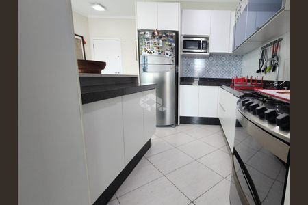 9_photo/952743a51b.912bb953107d94de-ATLAS-7a4d69ec-5ba5-49dc-a69b-50604b42db1c.jpg de apartamento à venda com 3 quartos, 151m² em Canasvieiras, Florianópolis