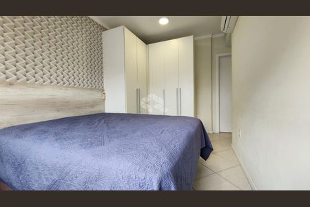 8_photo/952743a51b.912bb953107d94de-ATLAS-97793889-28cf-432f-9e12-6a68377e0e8f.jpg de apartamento à venda com 3 quartos, 151m² em Canasvieiras, Florianópolis