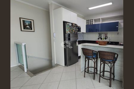 1_photo/952743a51b.912bb953107d94de-ATLAS-a0c05dae-35b6-492c-828b-e4a8eb0dd6f2.jpg de apartamento à venda com 3 quartos, 151m² em Canasvieiras, Florianópolis