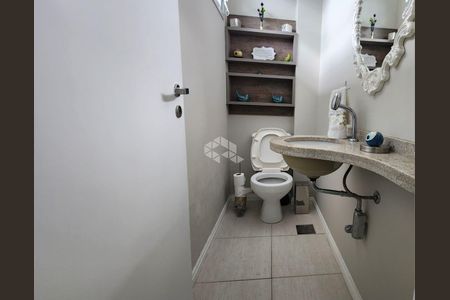 6_photo/952743a51b.912bb953107d94de-ATLAS-a6f94d5c-249e-4b10-8b4b-f9cabb234e3f.jpg de apartamento à venda com 3 quartos, 151m² em Canasvieiras, Florianópolis