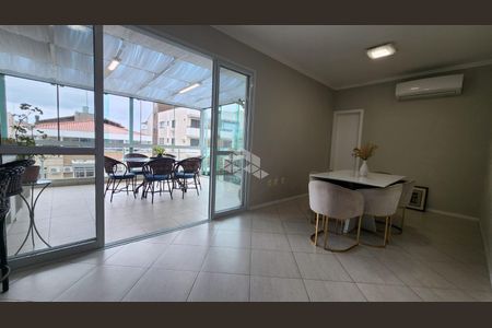 8_photo/952743a51b.912bb953107d94de-ATLAS-b6201444-506b-4262-bd6f-dc9cf8e1c75f.jpg de apartamento à venda com 3 quartos, 151m² em Canasvieiras, Florianópolis
