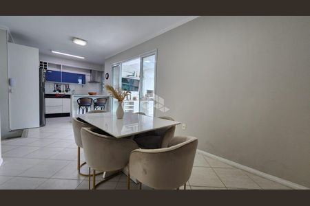 2_photo/952743a51b.912bb953107d94de-ATLAS-bbefbdda-b57f-43e1-8cd0-2389642c0273.jpg de apartamento à venda com 3 quartos, 151m² em Canasvieiras, Florianópolis