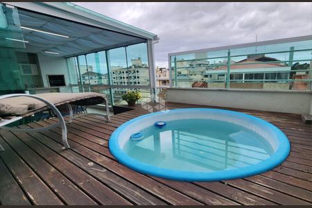 12_photo/952743a51b.912bb953107d94de-ATLAS-da26f1b3-1a09-47ce-a635-5ec513e9f3d5.jpg de apartamento à venda com 3 quartos, 151m² em Canasvieiras, Florianópolis