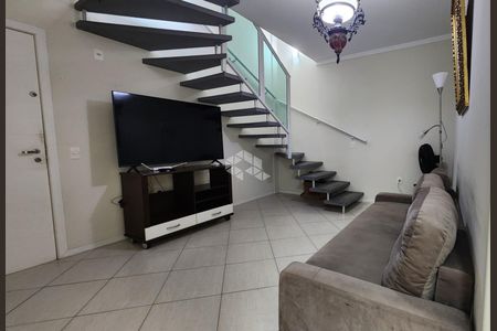 10_photo/952743a51b.912bb953107d94de-ATLAS-ee478c30-3066-4b1b-a2a3-c90303c76b48.jpg de apartamento à venda com 3 quartos, 151m² em Canasvieiras, Florianópolis