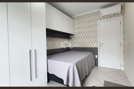 7_photo/952743a51b.912bb953107d94de-ATLAS-f4785eea-d2f2-44bd-b9fa-cc2c657d279a.jpg de apartamento à venda com 3 quartos, 151m² em Canasvieiras, Florianópolis