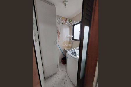 49_photo/952743a51f.4647bc78e6ce1960-ATLAS-09ab922d-b887-4cf9-bbc0-e2c132a426e1.jpg de apartamento para alugar com 3 quartos, 70m² em Canasvieiras, Florianópolis