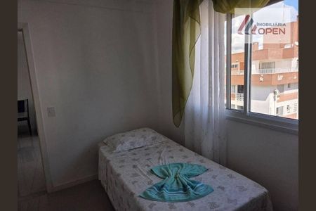 14_photo/952743a531.042c92531cee6cdb-ATLAS-10aebcb9-8c48-4bb4-a72c-2f5f51a9ddcb.jpg de apartamento à venda com 2 quartos, 70m² em Canasvieiras, Florianópolis