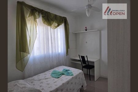 12_photo/952743a531.042c92531cee6cdb-ATLAS-3d4e46a4-ac60-4f2a-8baa-1e9e8a6c7e23.jpg de apartamento à venda com 2 quartos, 70m² em Canasvieiras, Florianópolis