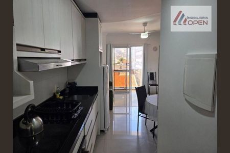 2_photo/952743a531.042c92531cee6cdb-ATLAS-96b24abb-ebc0-447a-944d-3e4e2190ebef.jpg de apartamento à venda com 2 quartos, 70m² em Canasvieiras, Florianópolis