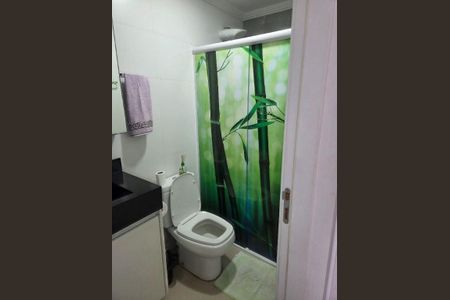 21_photo/952743a531.042c92531cee6cdb-ATLAS-9fec5cfb-7e75-466f-af97-9bf3095b79d5.jpg de apartamento à venda com 2 quartos, 70m² em Canasvieiras, Florianópolis