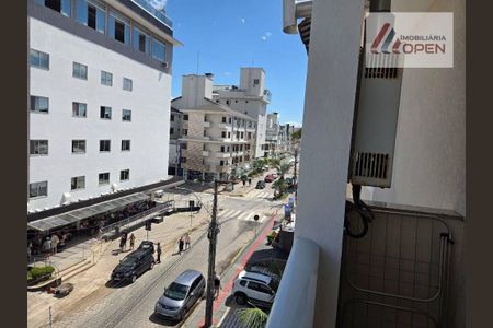 11_photo/952743a531.042c92531cee6cdb-ATLAS-ab3631d4-9d8c-4dc3-8e1f-5b99a6f0e457.jpg de apartamento à venda com 2 quartos, 70m² em Canasvieiras, Florianópolis