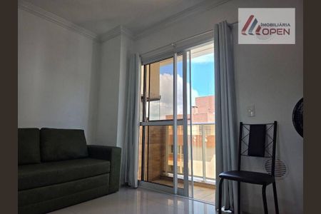 7_photo/952743a531.042c92531cee6cdb-ATLAS-bcebe7ea-b03d-4ff1-93b1-d7133564c2af.jpg de apartamento à venda com 2 quartos, 70m² em Canasvieiras, Florianópolis