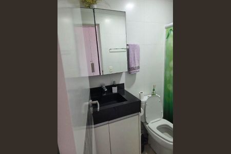 22_photo/952743a531.042c92531cee6cdb-ATLAS-c26af03b-dab0-4762-9c09-00a292acaa99.jpg de apartamento à venda com 2 quartos, 70m² em Canasvieiras, Florianópolis