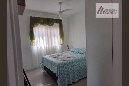 16_photo/952743a531.042c92531cee6cdb-ATLAS-ebf0022a-e626-448a-bafc-04e0b63d7a7a.jpg de apartamento à venda com 2 quartos, 70m² em Canasvieiras, Florianópolis