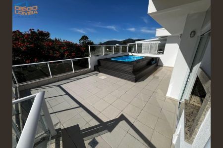 1_photo/952743a547.d55bfb2391cb039a-ATLAS-00a356b7-068e-4591-98c6-2cabf15ea41b.jpg de apartamento à venda com 2 quartos, 147m² em Canasvieiras, Florianópolis