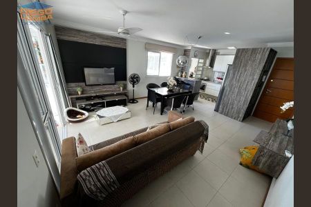 39_photo/952743a547.d55bfb2391cb039a-ATLAS-5aee28a2-dfc4-4e17-a34d-e4f4865e6144.jpg de apartamento à venda com 2 quartos, 147m² em Canasvieiras, Florianópolis