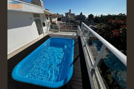 2_photo/952743a547.d55bfb2391cb039a-ATLAS-b3a12e3b-e044-4b51-b2e7-cda914256d66.jpg de apartamento à venda com 2 quartos, 147m² em Canasvieiras, Florianópolis