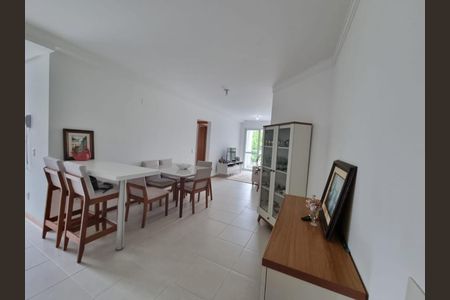 4_photo/952743a549.36cba04915c1f6fe-ATLAS-d9c2267a-1df9-4bd7-b179-aa48a36ffca1.jpg de apartamento à venda com 2 quartos, 72m² em Canasvieiras, Florianópolis