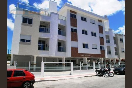 2_photo/952743a549.bf2abc3ef9835f9a-ATLAS-0b5dce87-8db0-48c4-85fa-6cff4bda577a.jpg de apartamento à venda com 2 quartos, 147m² em Canasvieiras, Florianópolis