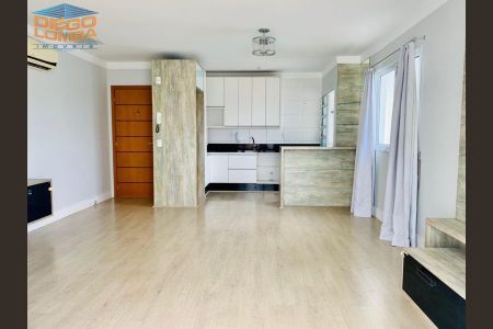 8_photo/952743a549.bf2abc3ef9835f9a-ATLAS-31d8aebb-cd1e-45a2-97af-356cd78991e0.jpg de apartamento à venda com 2 quartos, 147m² em Canasvieiras, Florianópolis