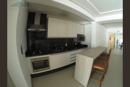 8_photo/952743a549.bf2abc3ef9835f9a-ATLAS-6334dcbc-36cd-42c7-aa71-732ee1bd6c02.jpg de apartamento à venda com 2 quartos, 147m² em Canasvieiras, Florianópolis
