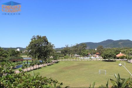 10_photo/952743a549.bf2abc3ef9835f9a-ATLAS-7748ea2d-e53f-4f55-a40c-2ffb027619f5.jpg de apartamento à venda com 2 quartos, 147m² em Canasvieiras, Florianópolis