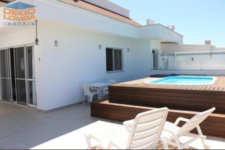 12_photo/952743a549.bf2abc3ef9835f9a-ATLAS-82a94637-e7d3-44b1-968c-3e16ba1bdbb8.jpg de apartamento à venda com 2 quartos, 147m² em Canasvieiras, Florianópolis