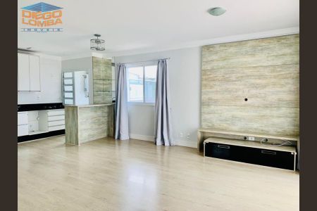 6_photo/952743a549.bf2abc3ef9835f9a-ATLAS-8fb6cf52-86a0-401f-b302-a74939a433c8.jpg de apartamento à venda com 2 quartos, 147m² em Canasvieiras, Florianópolis