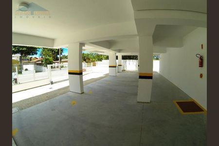 9_photo/952743a549.bf2abc3ef9835f9a-ATLAS-9a9f7cfc-d318-42c1-a4c3-ae60ad953cbc.jpg de apartamento à venda com 2 quartos, 147m² em Canasvieiras, Florianópolis