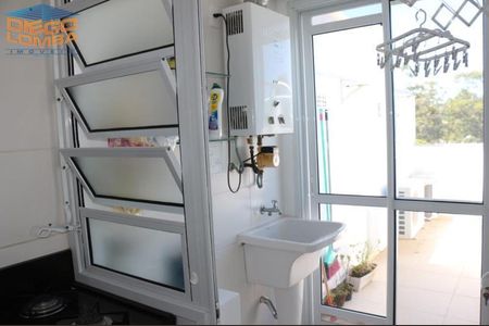 2_photo/952743a549.bf2abc3ef9835f9a-ATLAS-b7499e53-2dda-4d1d-b076-cf44bb01478f.jpg de apartamento à venda com 2 quartos, 147m² em Canasvieiras, Florianópolis