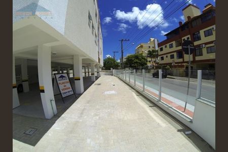 12_photo/952743a549.bf2abc3ef9835f9a-ATLAS-c25d55e7-e382-4aef-9c58-8f4158d145ff.jpg de apartamento à venda com 2 quartos, 147m² em Canasvieiras, Florianópolis