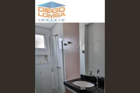 1_photo/952743a54b.fad97a88a53e9b6a-ATLAS-05fb2d76-cee2-41f3-9ff5-8ecaa43327b5.jpg de apartamento à venda com 2 quartos, 73m² em Canasvieiras, Florianópolis