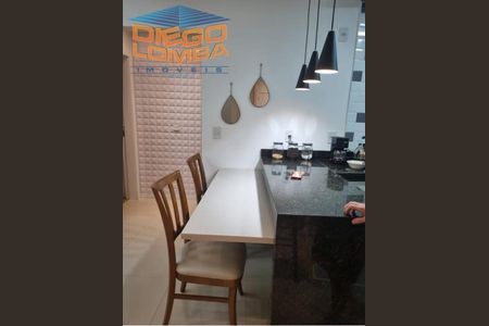 9_photo/952743a54b.fad97a88a53e9b6a-ATLAS-16c8e24c-18bb-4f1e-a7d0-b8c5dfeb0d42.jpg de apartamento à venda com 2 quartos, 73m² em Canasvieiras, Florianópolis