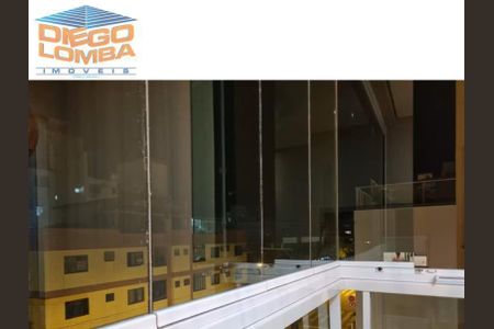 3_photo/952743a54b.fad97a88a53e9b6a-ATLAS-57e48e8d-edcf-4b87-b2cb-42376c1565ea.jpg de apartamento para alugar com 2 quartos, 73m² em Canasvieiras, Florianópolis