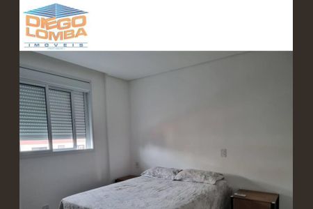 4_photo/952743a54b.fad97a88a53e9b6a-ATLAS-6877fc67-eaf5-408f-92f2-a4c8d331a135.jpg de apartamento para alugar com 2 quartos, 73m² em Canasvieiras, Florianópolis