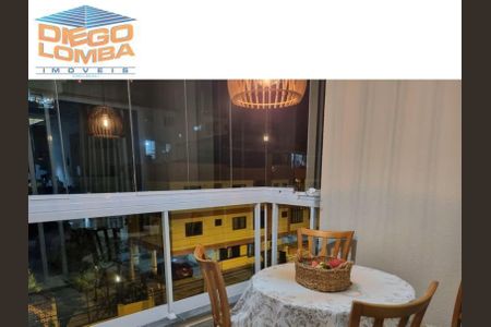 6_photo/952743a54b.fad97a88a53e9b6a-ATLAS-8090e40f-7d7a-42b8-b3de-e4314a7d3eae.jpg de apartamento para alugar com 2 quartos, 73m² em Canasvieiras, Florianópolis