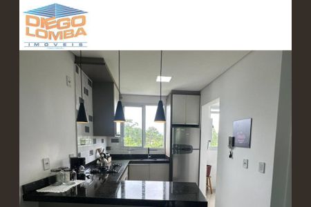 6_photo/952743a54b.fad97a88a53e9b6a-ATLAS-bacdd02f-a43f-43df-8a3d-2c5179ff40e6.jpg de apartamento à venda com 2 quartos, 73m² em Canasvieiras, Florianópolis