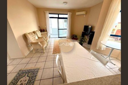 2_photo/952743a56f.0e69e2bbb9250bc4-ATLAS-07f6e3cb-0989-4dfd-ba8d-d2e02f97b170.jpg de apartamento à venda com 2 quartos, 80m² em Canasvieiras, Florianópolis