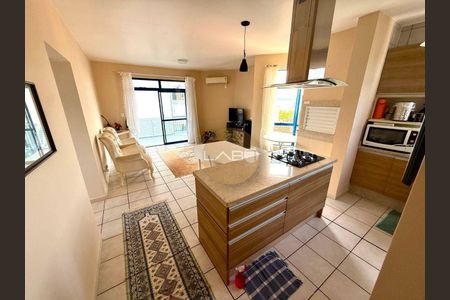 6_photo/952743a56f.0e69e2bbb9250bc4-ATLAS-3568c169-bcc0-4f76-87e5-cc2d37d2b3b5.jpg de apartamento à venda com 2 quartos, 80m² em Canasvieiras, Florianópolis