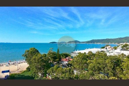 9_photo/952743a56f.0e69e2bbb9250bc4-ATLAS-4b539c31-8d93-4fb8-8add-8fcd089332f0.jpg de apartamento à venda com 2 quartos, 80m² em Canasvieiras, Florianópolis