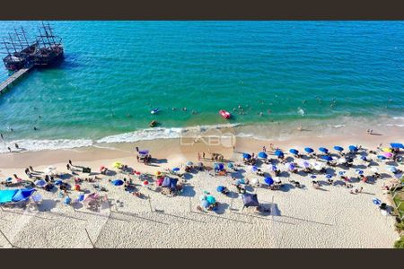 10_photo/952743a56f.0e69e2bbb9250bc4-ATLAS-4e708a64-d559-4dda-b776-fe24b842a329.jpg de apartamento à venda com 2 quartos, 80m² em Canasvieiras, Florianópolis