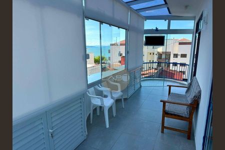 11_photo/952743a56f.0e69e2bbb9250bc4-ATLAS-7b9e020e-511e-431f-997c-e9349614faec.jpg de apartamento à venda com 2 quartos, 80m² em Canasvieiras, Florianópolis