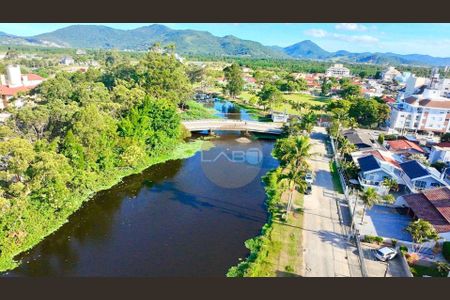 26_photo/952743a56f.0e69e2bbb9250bc4-ATLAS-a13cd196-ece9-4ef7-bff5-1bc3b20bec49.jpg de apartamento à venda com 2 quartos, 80m² em Canasvieiras, Florianópolis