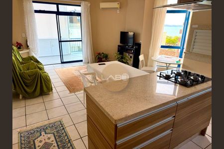 14_photo/952743a56f.0e69e2bbb9250bc4-ATLAS-a7d52db4-65e0-4430-b4c8-4396d038bfac.jpg de apartamento à venda com 2 quartos, 80m² em Canasvieiras, Florianópolis